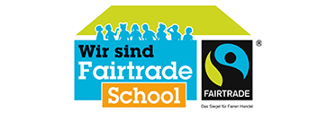 Fairtrade-School