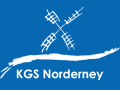 Logo KGS Norderney
